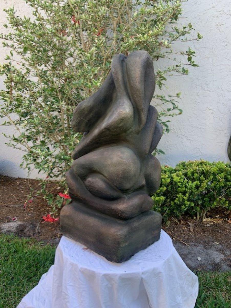 DMHood Entwined view 2