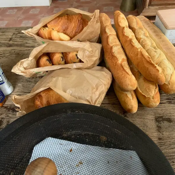 pain-au chocolat